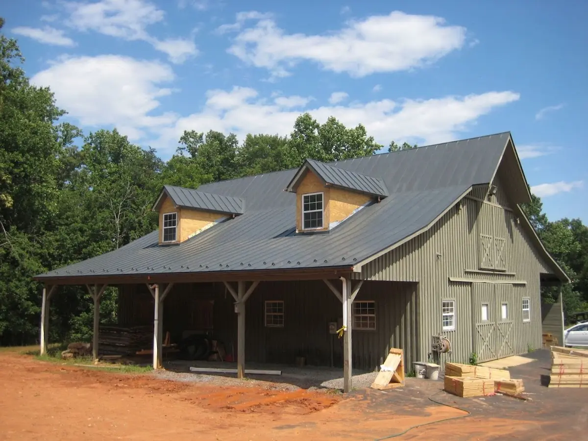 Expert Roof Coating workmanship in Forest Highlands