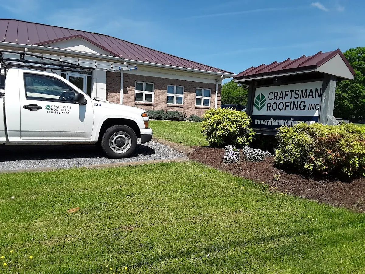 Quality Gutter & Downspout Repair by experienced craftsmen in Forest Highlands